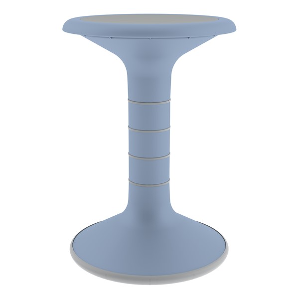 wobble and active stools.jpg